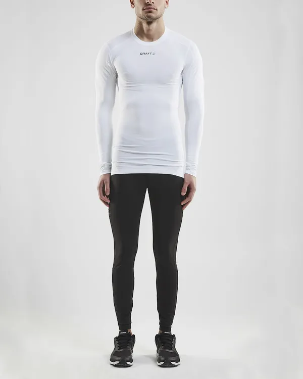 1906856_900000_Pro Control Compression Long Sleeve Uni_C6.jpg